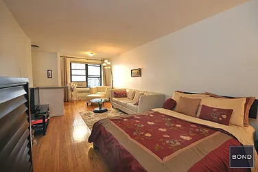 Sold by Bond New York