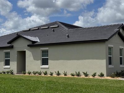 10878 Rustic Eve Ct, Land O Lakes, FL, 34638