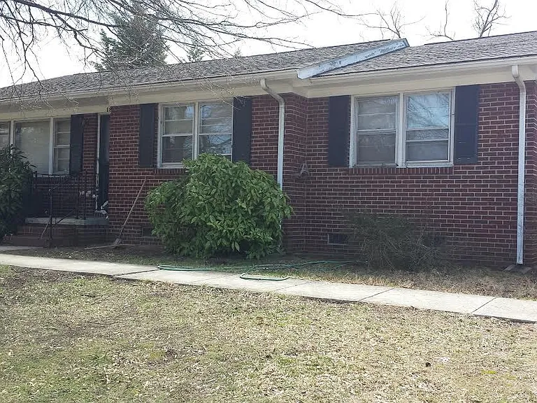 1801 W Meadowview Rd — Photo 1