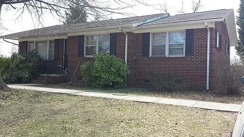 1801 W Meadowview Rd Photo 1