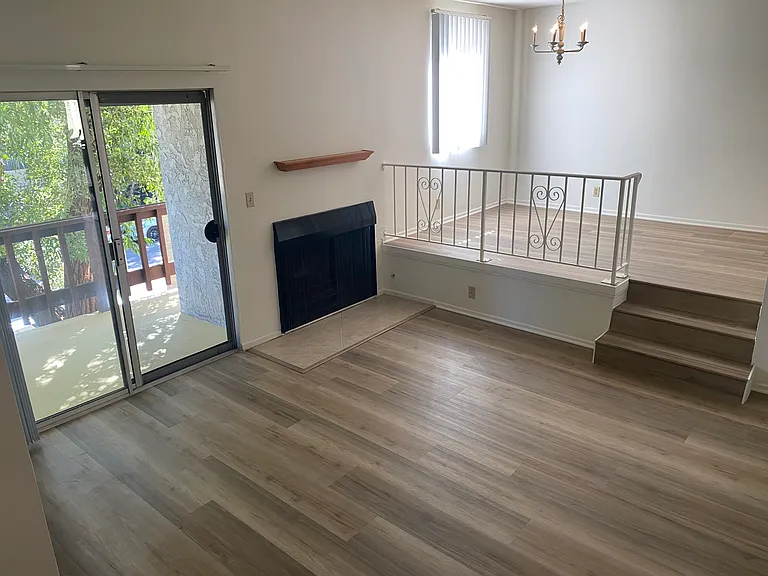 11425 Rochester Ave #2 — Photo 3
