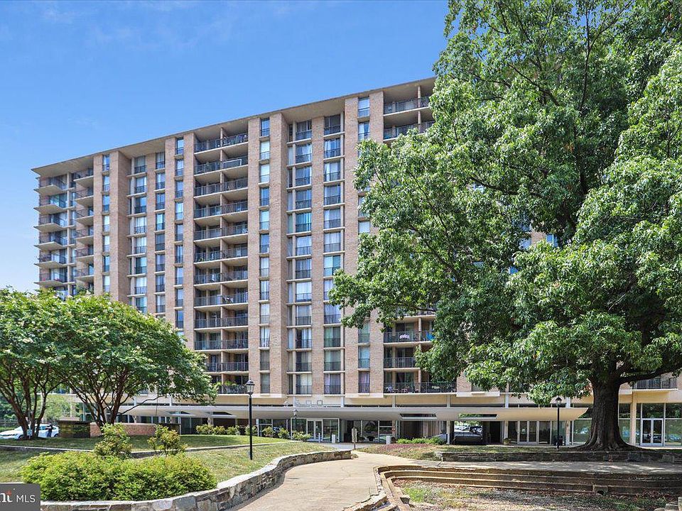 1st image of 4600 S Four Mile Run Dr APT 307