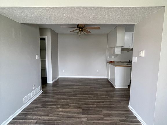 4th image of 8017 Xenia Dr