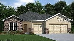 1st image of 11920 Quack Grass Ct
