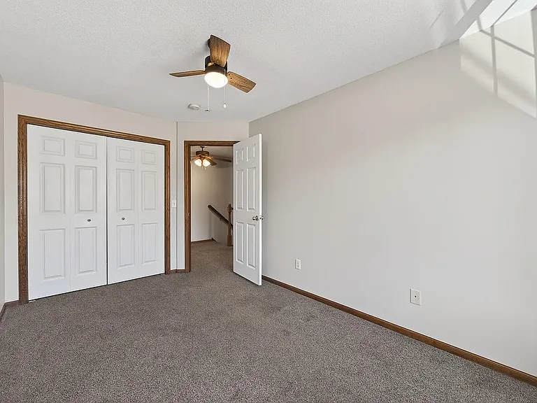 21126 Belgian Ln — Photo 9