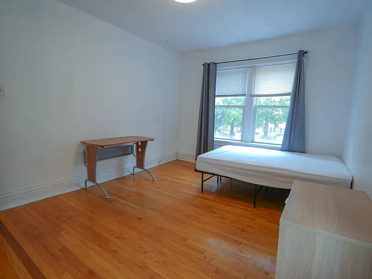 750 Leland Ave #1S — Photo 11