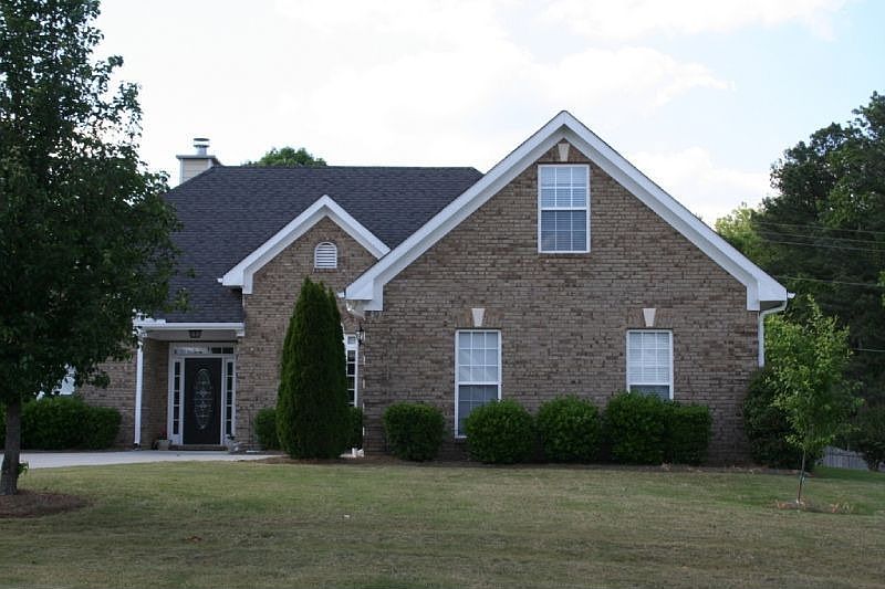 1st image of 3745 Butler Springs Dr