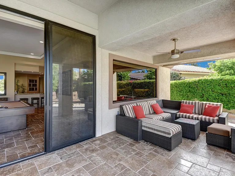 75651 McLachlin Cir — Photo 28