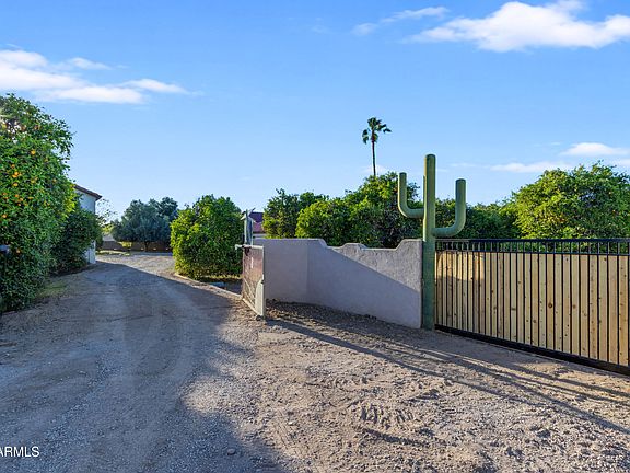 3rd image of 25412 S 183RD Place