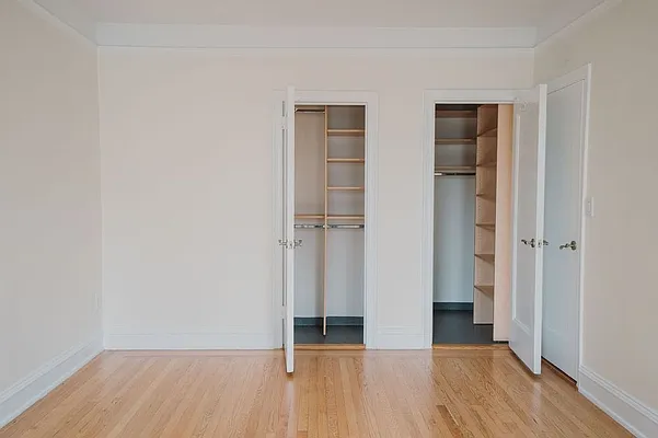 Rented by Corcoran | media 10