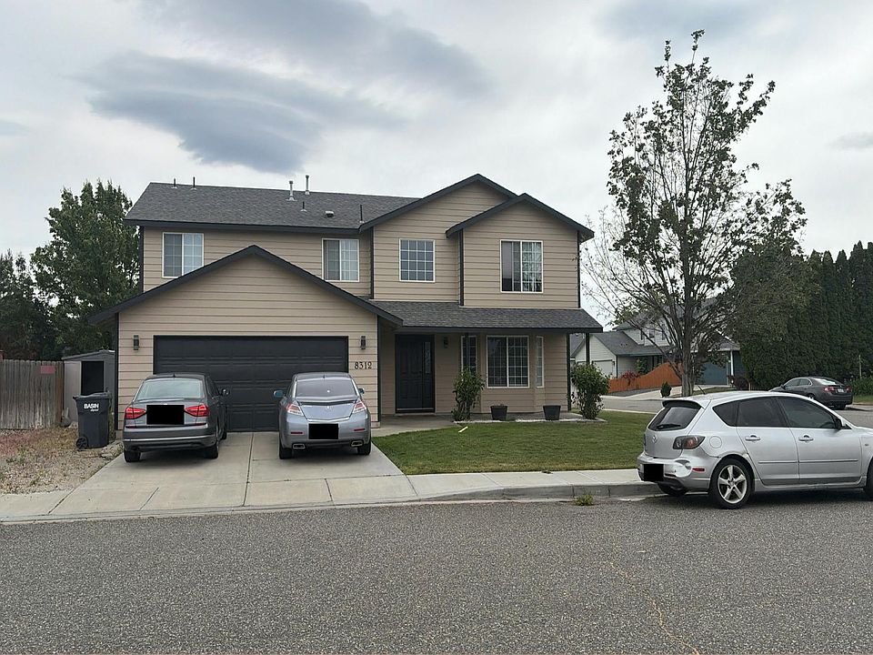 1st image of 8312 Orcas Dr