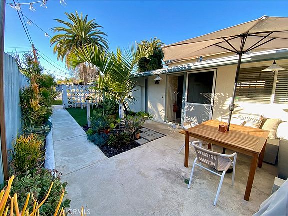 2nd image of 26755 Avenida Las Palmas