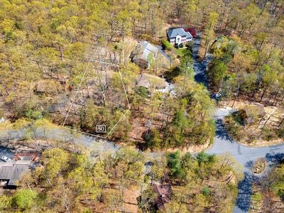 4412 Palmer Rd, Mc Gaheysville, VA, 22840