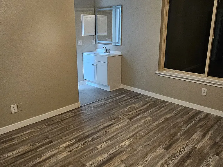 3011 Timothy Ln — Photo 13