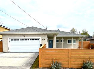 3714 Mission View Dr, Fremont, CA 94538