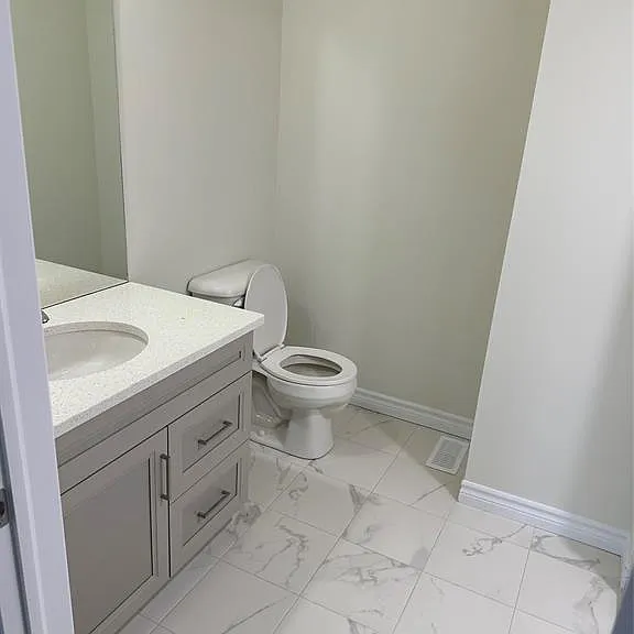 1186 Aspen Ridge Cres — Photo 7