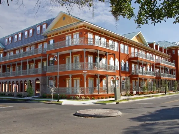 1320 NW 3rd Ave, Gainesville, FL