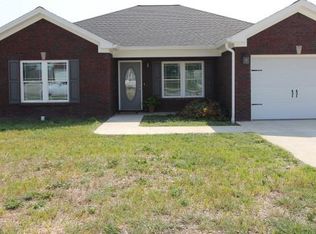 1035 Progress Pl, Lawrenceburg, KY 40342