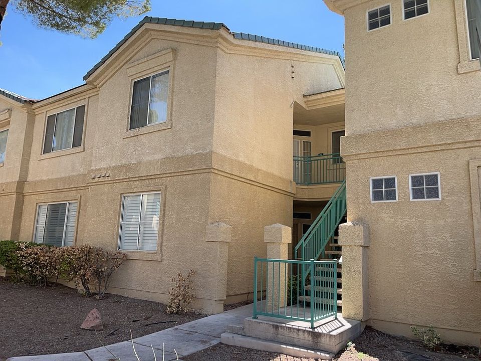 1st image of 5155 W Tropicana Ave Building 2151-28
