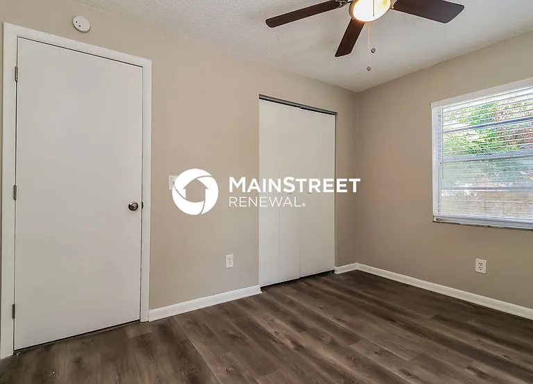 3817 E Miller Ave — Photo 11
