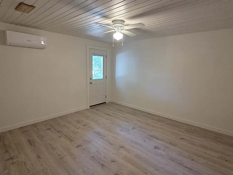 302 Kegley St — Photo 29