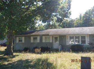 18146 Sharons Rd, Ellendale, DE 19941