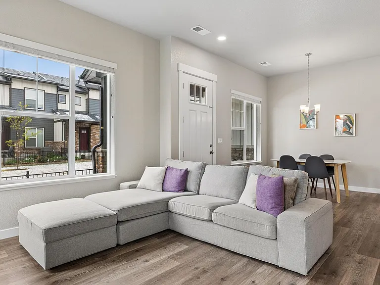 3405 E Fork Dr — Photo 5