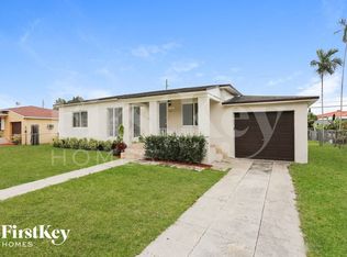 320 W 62nd St, Hialeah, FL 33012