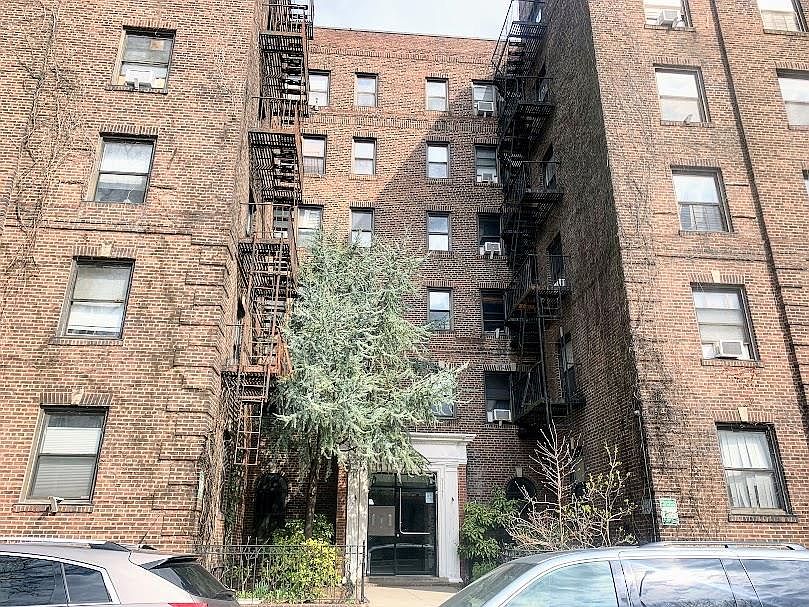 1st image of 31-31 54th Street #6