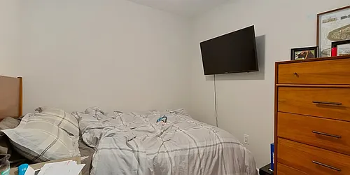 Rented by Dalan Rentals