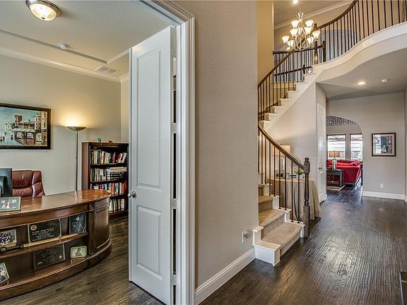 2nd image of 3609 Noontide Ln