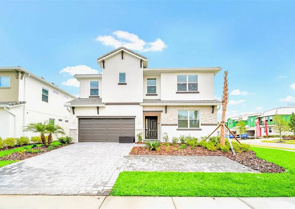 2567 Shanti Dr