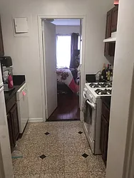 Rented by Manhattan Apartment Organization