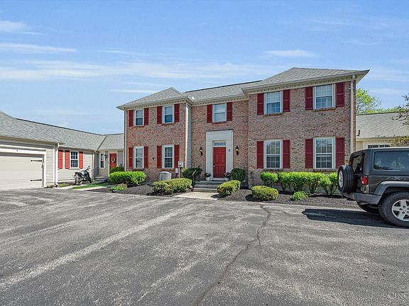 5th image of 11 Devon Ct