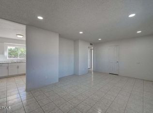 5609 W Encanto Blvd, Phoenix, AZ 85035