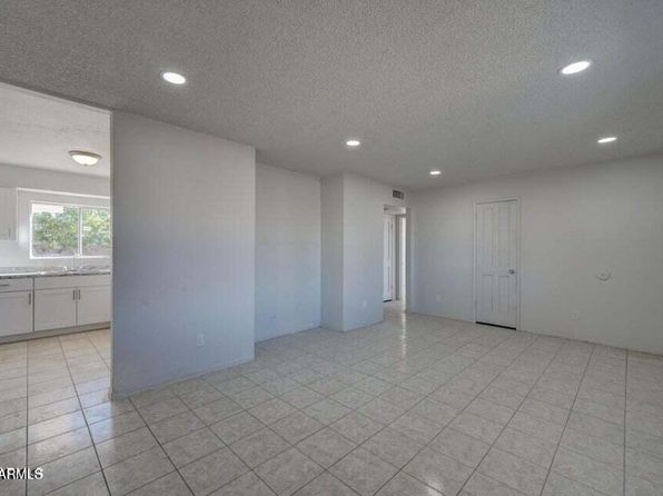 5609 W Encanto Blvd, Phoenix, AZ 85035