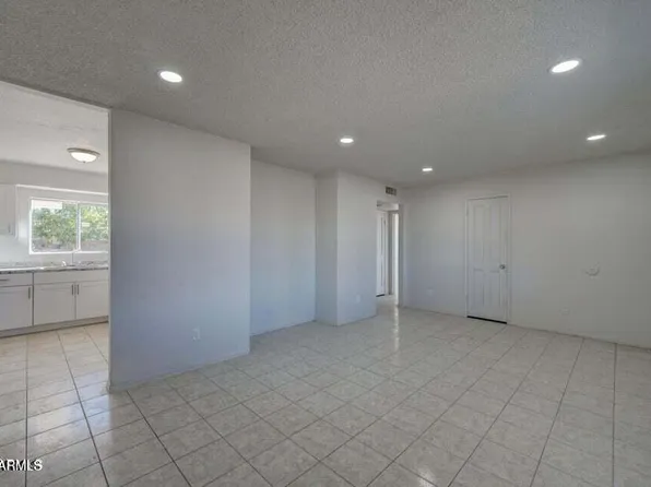 5609 W Encanto Blvd, Phoenix, AZ 85035