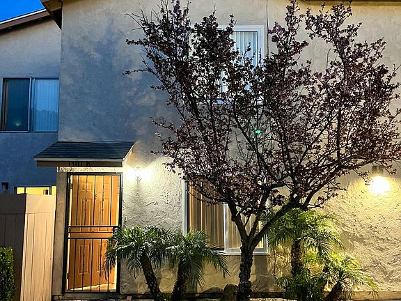 3rd image of 1301 Casa San Carlos Ln
