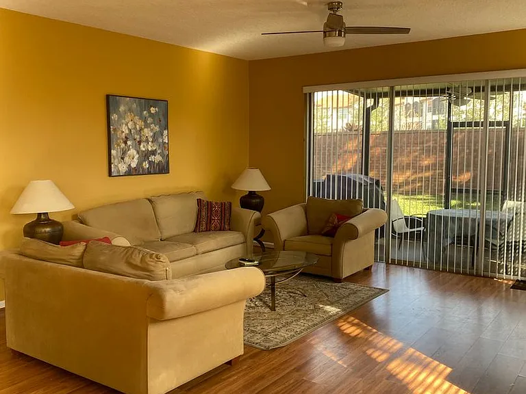 2632 Galliano Cir — Photo 8