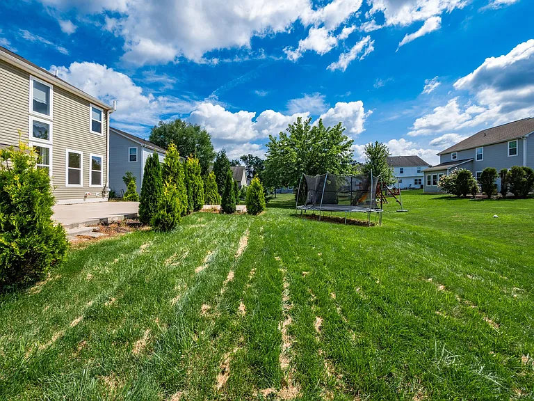 1082 Treeline Way — Photo 56