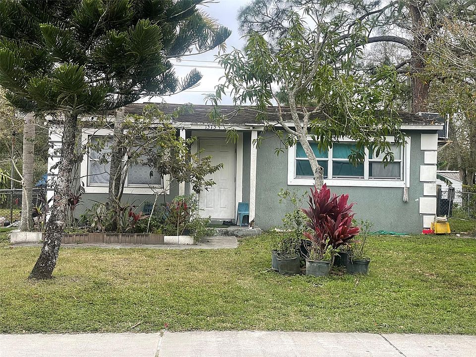 1st image of 15155 SW Seminole Drive