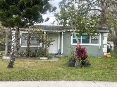 15155 SW Seminole Drive, Indiantown, FL, 34956