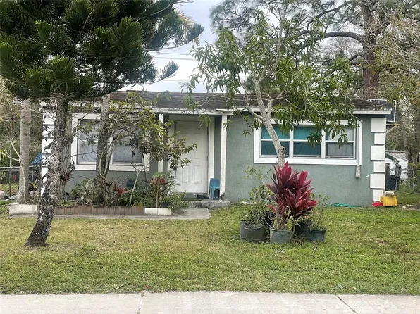 15155 SW Seminole Drive, Indiantown, FL 34956