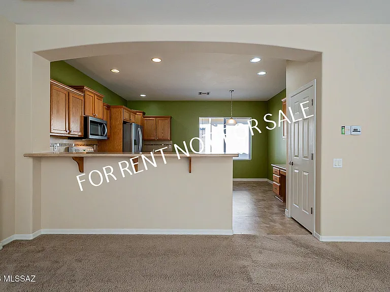 6070 S Wych Elm Pl — Photo 13