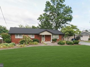 295 Rhonda Dr, York, PA 17408