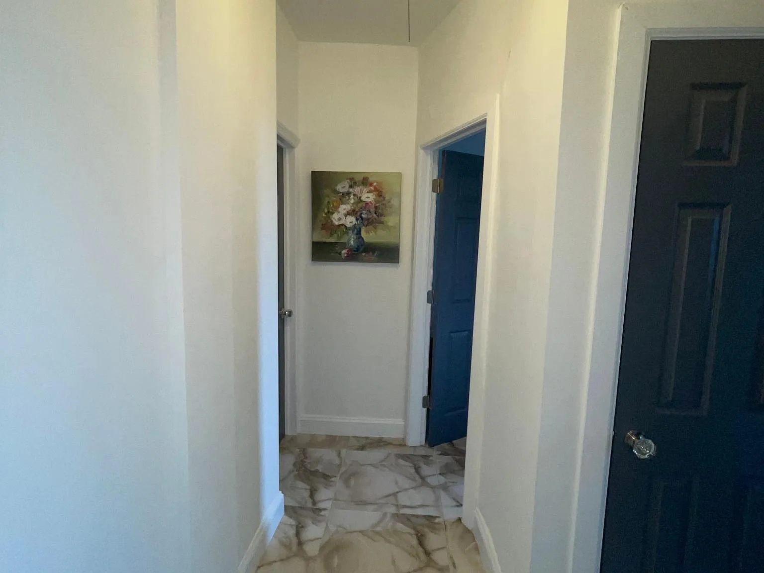 3039 Ocean Pkwy — Photo 3