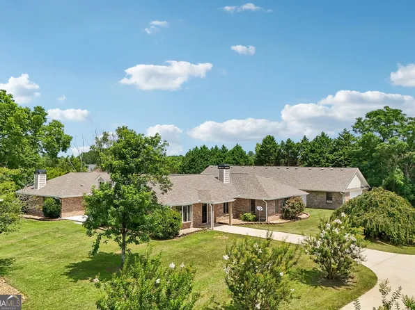 95 Irish Hill Ct, Concord, GA 30206