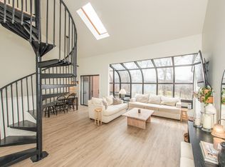 3 Port Royal Dr Unit 2, Vernon, NJ 07462