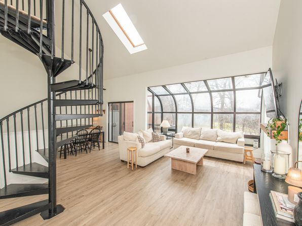 3 Port Royal Dr Unit 2