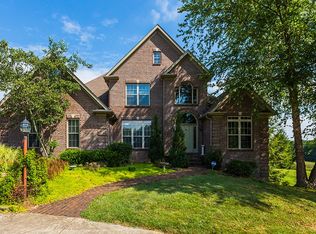 4465 Todds Rd, Lexington, KY 40509